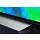 LG OLED65C12LA - 659168 - zdjęcie 7